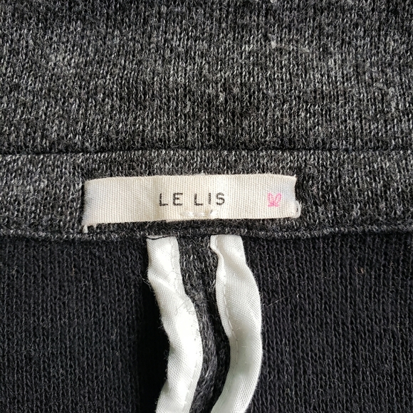 Le Lis Jacket (Medium) - Picture 4 of 6